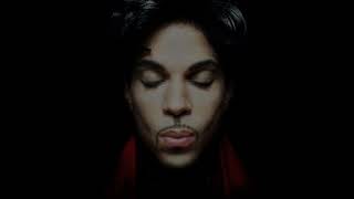 A Case of You #Prince (Joni Mitchell song)