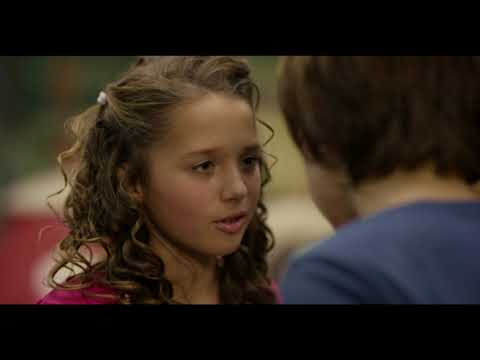 Праздник непослушания - Trailer