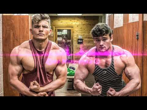 Zyzz - Telephone - We Go Jim x Lexx Little [Hardstyle Remix]  [Tiktok Mix]