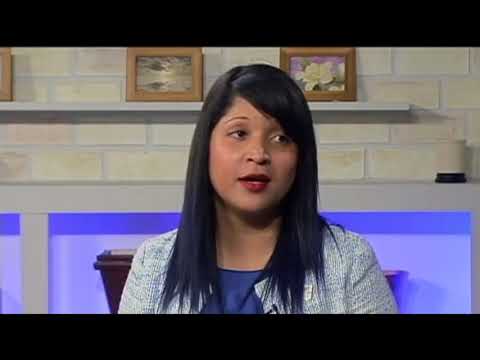 HERC Urban Update 05 07 2017