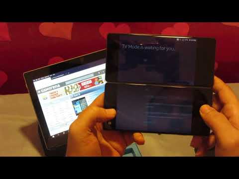 ZTE Axon M Z999 128GB MY ALL TIME FAVORITE Dual Screen Unboxing review PRIZES CLICK IT! CLICK IT!