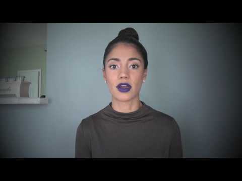 Fashion Tip Friday 8/19