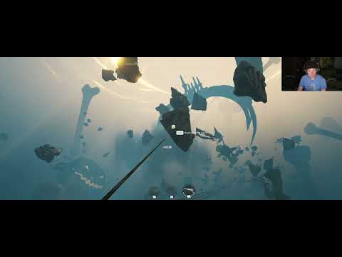 Void Train / Episode 11 / Diesel Powered!