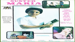 Download lagu SUSTER MARIA 1974 mp3 Download lagu SUSTER MARIA 1974 mp3