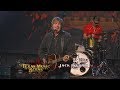 Jack Ingram "Can't Get Any Better Than This" LIVE on The Texas Music Scene