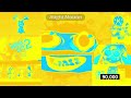 Preview 2 Funny 2026 Effects Sponsored By Preview 2 Braydon Effects