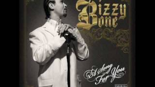 Bizzy Bone Ft Twista- Money [Lyrics]