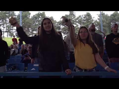 download lagu mp3 mp4 Wonderjam, download lagu Wonderjam gratis, unduh video klip Wonderjam