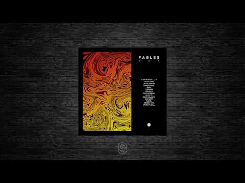 Premiere: Funksun - Vayu - Juicebox Music