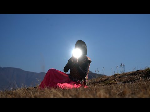 CrammedDiscs and Steven Brown