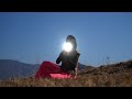 Steven Brown - Pyramides (Official Video)