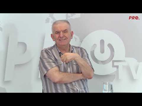 HRVATSKI BRANITELJI: iskustva i ispovjesti - JOSIP PERIĆ ĆOZA