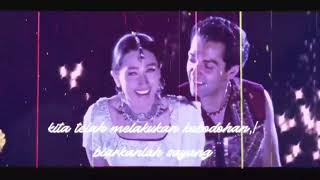 Download lagu lagu india versi mabak@Hum to mohabbat karega mp3