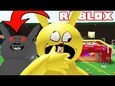 Roblox Codes A Very Hungry Pikachu 5 Roblox Games That - 
