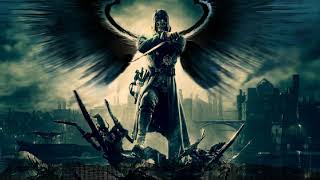 Download lagu Nightcore - JUMP BROS! - Beyonce, Destiny's Child (LYNY Remix) mp3 Download lagu Nightcore - JUMP BROS! - Beyonce, Destiny's Child (LYNY Remix) mp3