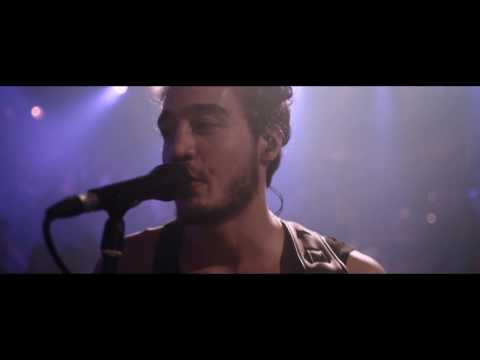 download lagu mp3 mp4 Baixar Troco Likes Ao Vivo, download lagu Baixar Troco Likes Ao Vivo gratis, unduh video klip Baixar Troco Likes Ao Vivo