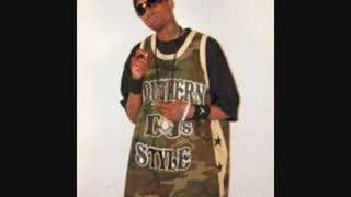 DJ Unk - In Yo Face (NEW)