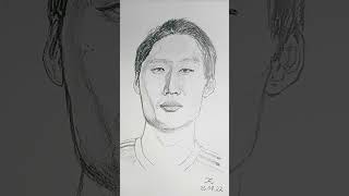 鎌田大地#サッカー日本代表