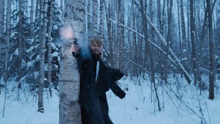 Трейлер фильма «Декабрь» 2021