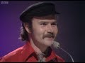 In Concert - Tom Paxton (1970)