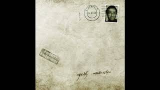 Opeth - Bridge Of Sighs 1 Hour Extended