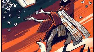 My Morning Jacket Red Rocks 2015/08/14 Steam Engine - Only Memories Remain - Steam Engine