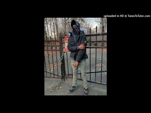 [free] stop leakin x havinmotion x dmv sample type beat - "sailor"