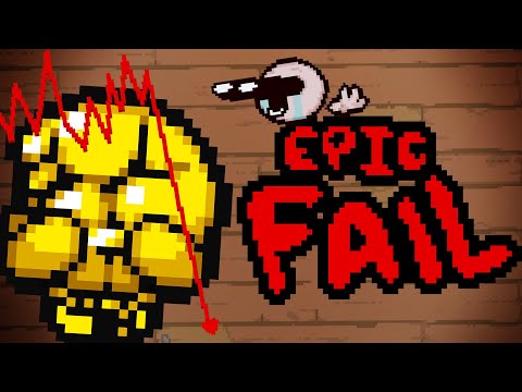 So They Added the Best Joke Item for Tarnished Keeper...