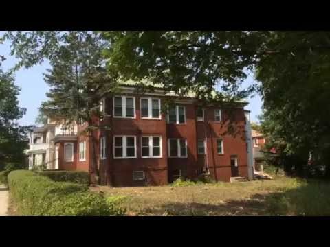 19 Almont Street, Mattapan, MA