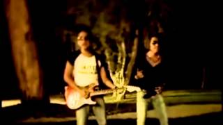 Servando y Florentino - Una Cancion Que Te Enamore