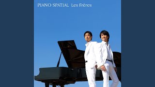 Download lagu Presage mp3 Download lagu Presage mp3