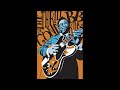 BB King  - Ghetto Woman