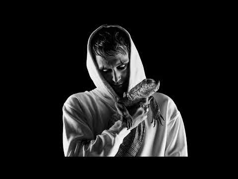 [FREE] Vald x Seezy Type Beat 2022 ~ "Reptilien"