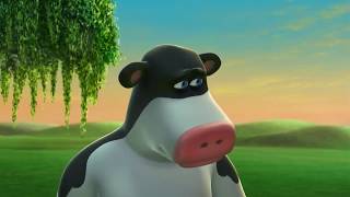 Download lagu Nick - O Segredo dos Animais - A Despedida mp3