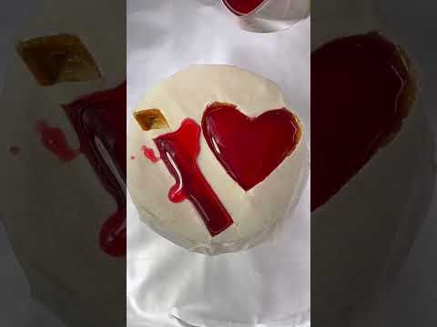 İ harfi,senin baş harfin hangisi?#foryou#foryoupage#fyp#kalp#i#harf#shorts#fadilcatikkas