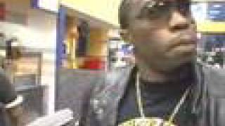 Download lagu Diddy TV is on. mp3
