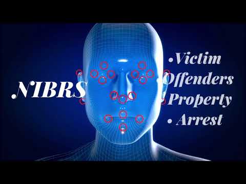 NIBRS