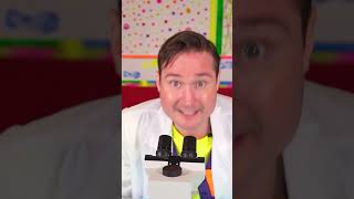 Discover the Hidden World: Microscope Experiments for Curious Kids 🔬kidslearning #jimmydimetime