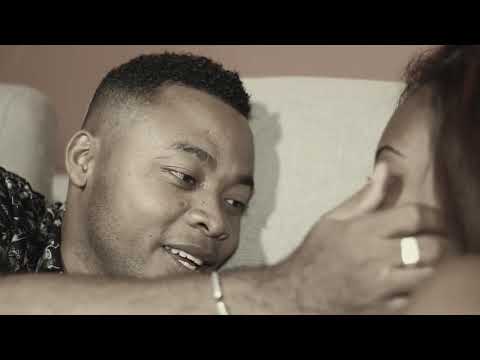 PR KOMEDO TSY FOLA PO HD h264