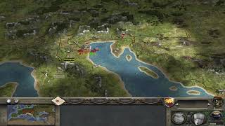 Download lagu Medieval II: Total War - Relaxing Ambience (Mediterranean) mp3