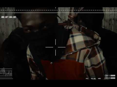 DeekLoko x GOON - Jump Around Remix (KLAPPERZ Unreleased)