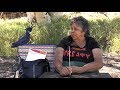 The Artist Art Centre Agreement MARTU WANGKA