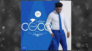Latchow - Chérie Coco (Audio)