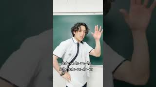 Reasons why I  have started hating them now 😒#BtoB