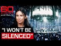 Woman Takes Hillsong Megachurch To Court Over Indecent Assault 60 Minutes Australia