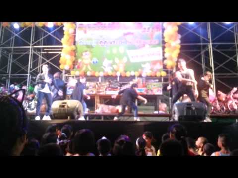 150110 INSPIRATION cover INFINITE [Last romeo + Back] at SaveOne Korat