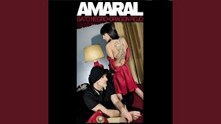 El artista del alambre