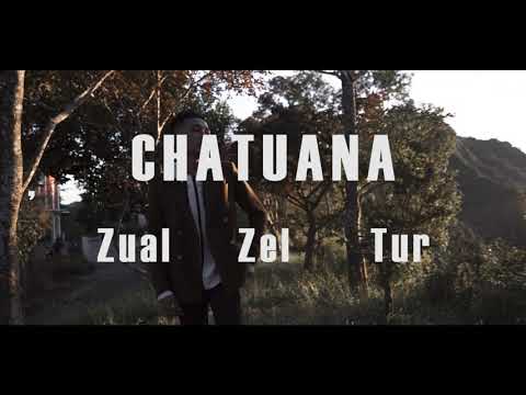 AMTEA - Khawngaihna Mak (Phuarna a bo) [2020 Piancham puala Pathian hnena lawmthu sawina]