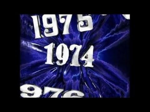 Gloria Estefan & the Miami Sound Machine Win Favorite Pop/Rock Group - AMA 1989