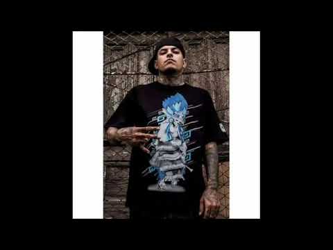 Neto Reyno Ft. Roska - No Tengo Motivos